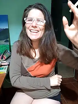 Snapshot of Merida2276 chatting on 10-14-25, 11:14 Merida2276 online show from 10-14-25, 11:14