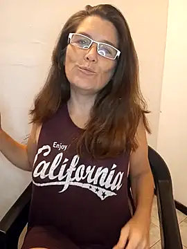 Merida2276 online show from 12-03-25, 02:45