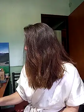 Merida2276 online show from 10-30-25, 12:47