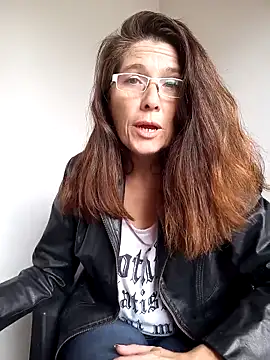 Merida2276 online show from 11-07-25, 03:27