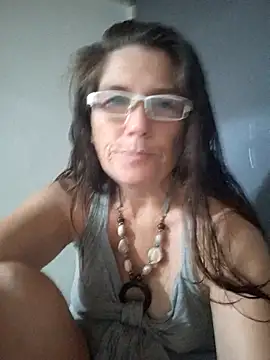 Merida2276 online show from 12-21-25, 03:57