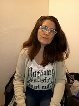 Merida2276 online show from 11-08-25, 03:32