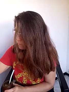 Merida2276 online show from 12-18-25, 11:36