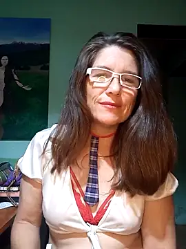 Snapshot of Merida2276 chatting on 10-03-25, 01:31 Merida2276 online show from 10-03-25, 01:31
