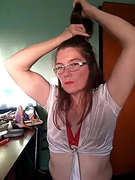 Snapshot of Merida2276 chatting on 10-05-25, 10:00 Merida2276 online show from 10-05-25, 10:00