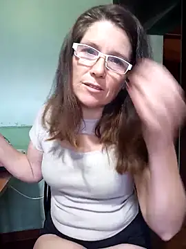 Snapshot of Merida2276 chatting on 09-24-25, 02:12 Merida2276 online show from 09-24-25, 02:12