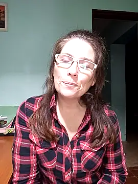 Snapshot of Merida2276 chatting on 09-25-25, 03:34 Merida2276 online show from 09-25-25, 03:34