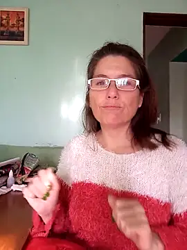 Snapshot of Merida2276 chatting on 09-28-25, 08:38 Merida2276 online show from 09-28-25, 08:38