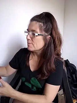 Merida2276 online show from 11-16-25, 10:02