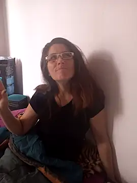 Merida2276 online show from 11-09-25, 05:28