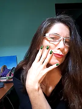 Snapshot of Merida2276 chatting on 10-04-25, 03:30 Merida2276 online show from 10-04-25, 03:30