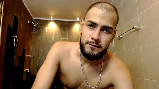 Snapshot of Marcus_Soler chatting on 09-13-25, 07:47 Marcus Soler online show from 09-13-25, 07:47