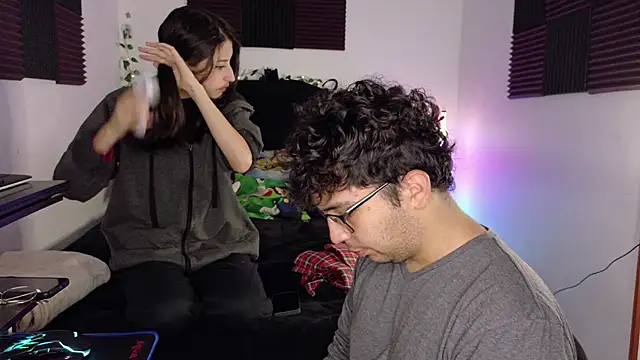 Conor Taylor online show from 12-03-25, 06:07