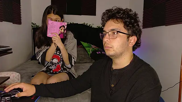 Conor Taylor online show from 02-17-26, 02:14