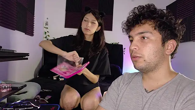 Conor Taylor online show from 12-04-25, 02:16