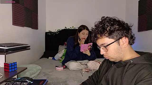 Conor Taylor online show from 03-20-26, 03:46