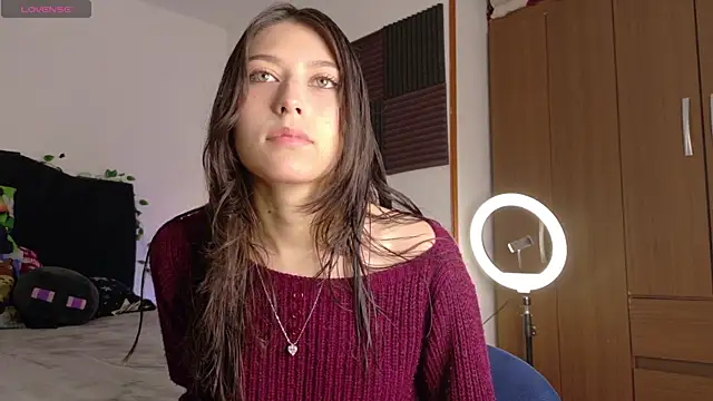 Conor Taylor online show from 03-26-26, 04:16