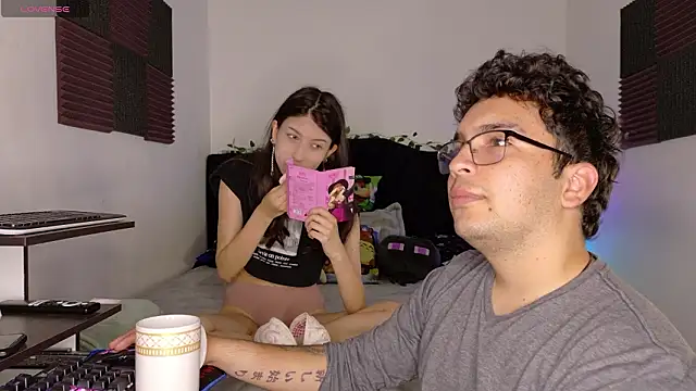 Conor Taylor online show from 03-25-26, 01:21