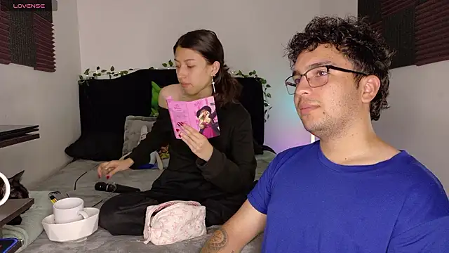 Conor Taylor online show from 03-19-26, 02:50