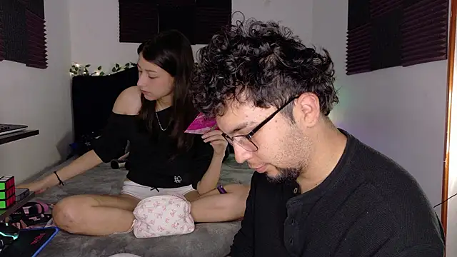 Conor Taylor online show from 02-06-26, 02:13