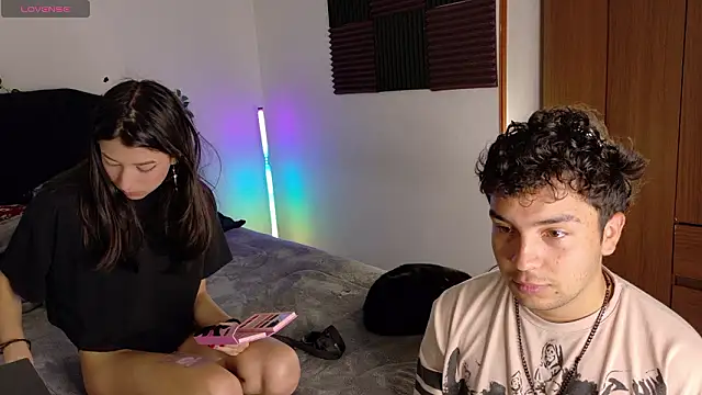 Conor Taylor online show from 03-17-26, 02:31