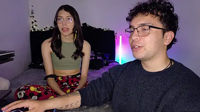 Conor Taylor online show from 11-03-25, 04:10