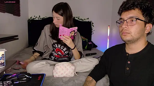 Conor Taylor online show from 03-13-26, 04:23