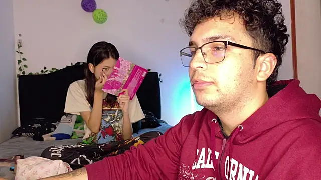 Conor Taylor online show from 11-06-25, 04:00