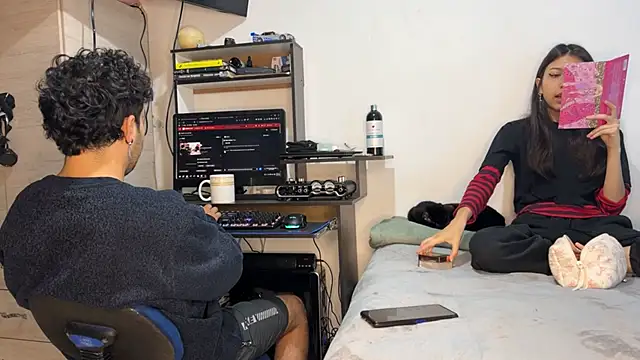 Conor Taylor online show from 09-23-25, 04:14