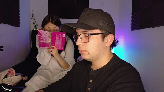 Conor Taylor online show from 11-28-25, 01:33