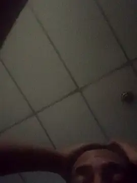 PhlegmySewerage online show from 11-16-25, 12:26
