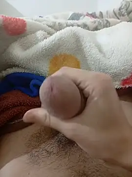 zebmghribi online show from 02-11-26, 10:20