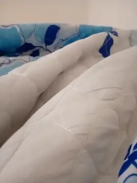 zebmghribi online show from 11-18-25, 12:41