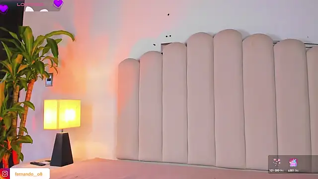 Eragonbooy online show from 09-23-25, 05:20