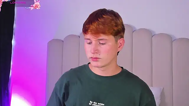 Eragonbooy online show from 02-21-26, 10:12