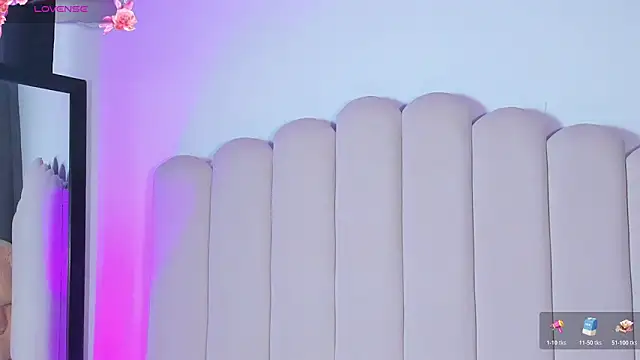Eragonbooy online show from 03-14-26, 10:05