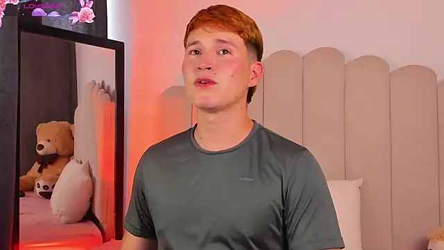 Eragonbooy online show from 02-27-26, 09:03