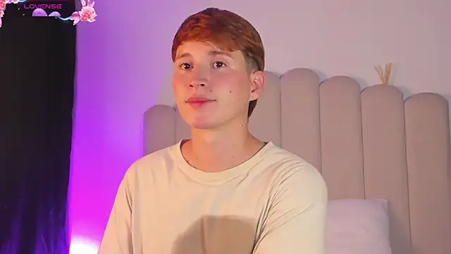 Eragonbooy online show from 02-17-26, 11:13