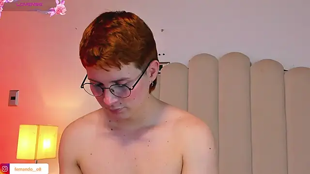 Eragonbooy online show from 10-19-25, 05:48