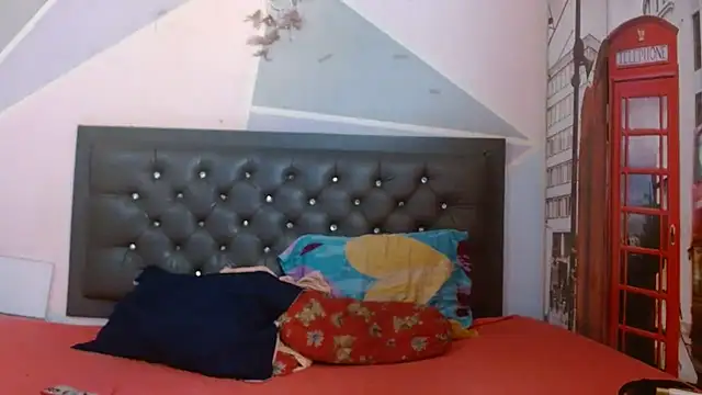 Kylie Jennerr online show from 05-30-26, 09:20