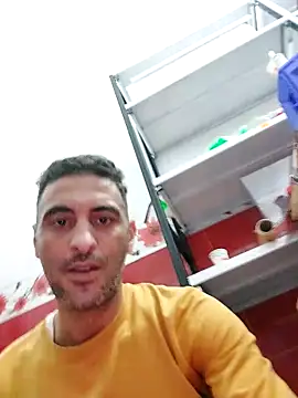 Mahdi99dido online show from 04-30-26, 01:23