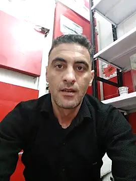 Mahdi99dido online show from 04-11-26, 07:28