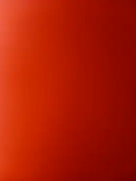 Snapshot of Milfaco chatting on 11-02-25, 01:32 Milfaco online show from 11-02-25, 01:32