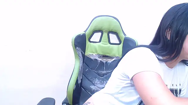 sensualduo online show from 09-13-25, 10:10