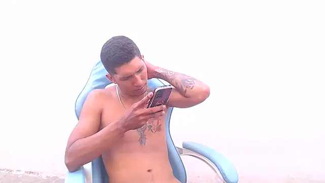 sensualduo online show from 03-25-26, 08:41