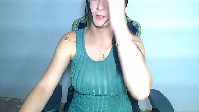 sensualduo online show from 12-01-25, 08:15