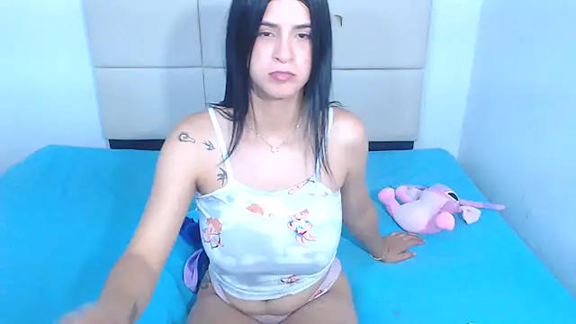Snapshot of sensualduo chatting on 05-14-26, 05:32 sensualduo online show from 05-14-26, 05:32