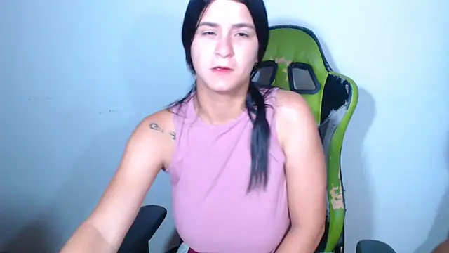 sensualduo online show from 11-18-25, 08:28