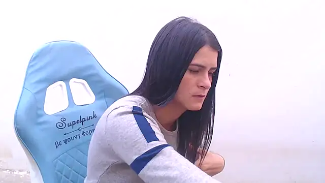 sensualduo online show from 04-06-26, 09:38