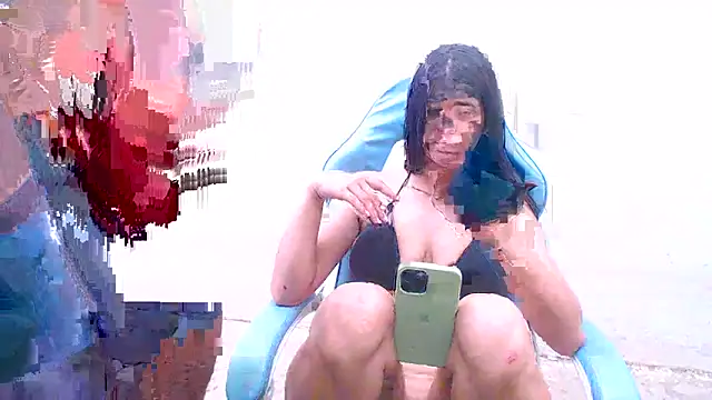Snapshot of sensualduo chatting on 04-20-26, 09:05 sensualduo online show from 04-20-26, 09:05